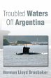Troubled Waters off Argentina (eBook,... - Bild 1