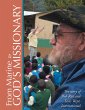 From Marine to God'S Missionary (eBook,... - Bild 1