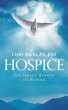 Hospice (eBook, ePUB) - Bild 1