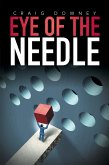 Eye of the Needle (eBook, ePUB)