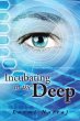 Incubating in the Deep (eBook, ePUB) - Bild 1