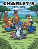 Charley'S New Home (eBook, ePUB)