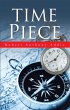 Time Piece (eBook, ePUB) - Bild 1