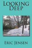 Looking Deep (eBook, ePUB)