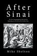 After Sinai (eBook, ePUB) - Bild 1