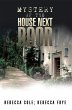Mystery of the House Next Door (eBook,... - Bild 1