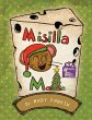 Misilla Mouse (eBook, ePUB) - Bild 1