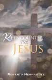 Reencounter with Jesus (eBook, ePUB)