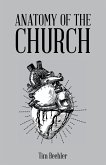 Anatomy of the Church (eBook, ePUB)