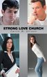 Strong Love Church (eBook, ePUB) - Bild 1