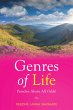 Genres of Life -Paradise Above All... - Bild 1