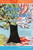 A Month of Sundays (eBook, ePUB)