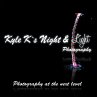 Kyle K'S Night & Light Photography... - Bild 1