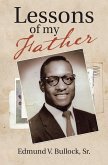 Lessons of My Father (eBook, ePUB)
