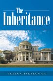 The Inheritance (eBook, ePUB)