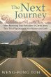 The Next Journey (eBook, ePUB) - Bild 1