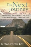 The Next Journey (eBook, ePUB)