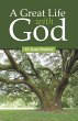 A Great Life with God (eBook, ePUB) - Bild 1