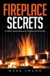 Fireplace Secrets (eBook, ePUB) - Bild 1