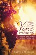 What Is the Vine Producing? (eBook,... - Bild 1