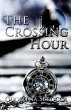 The Crossing Hour - Bild 1