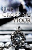 The Crossing Hour