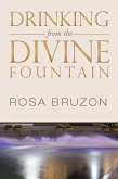 Drinking from the Divine Fountain (eBook, ePUB)