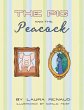 The Pig and the Peacock (eBook, ePUB) - Bild 1