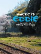Where Is Eddie (eBook, ePUB) - Bild 1