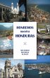Honremos Nuestra Honduras (eBook, ePUB) - Bild 1