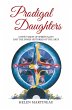 Prodigal Daughters (eBook, ePUB) - Bild 1