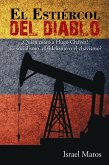 El Estiércol Del Diablo (eBook, ePUB)