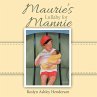 Maurie'S Lullaby for Mannie (eBook,... - Bild 1
