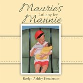 Maurie'S Lullaby for Mannie (eBook, ePUB)