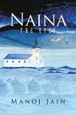 Naina (eBook, ePUB)