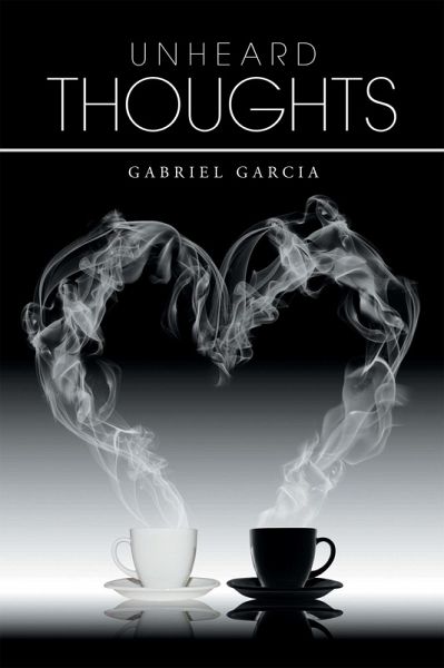 Unheard Thoughts (eBook, ePUB)