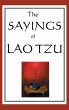 The Sayings of Lao Tzu - Bild 1