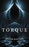 Torque (eBook, ePUB)