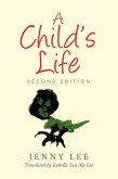 A Child's Life (eBook, ePUB)