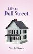 Life on Doll Street (eBook, ePUB) - Bild 1