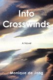 Into Crosswinds (eBook, ePUB)