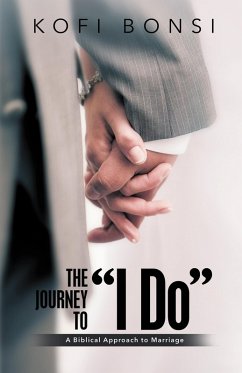 Cover The Journey to 