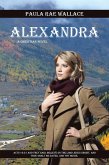Alexandra (eBook, ePUB)