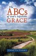 The Abcs of God'S Infallible Grace... - Bild 1