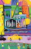 The Little Old Pail (eBook, ePUB)