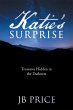 Katie's Surprise (eBook, ePUB) - Bild 1