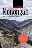 Beyond Monongah (eBook, ePUB)