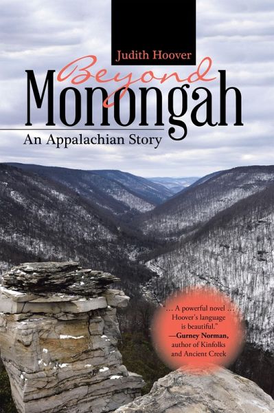 Beyond Monongah (eBook, ePUB)