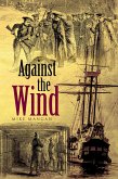Against the Wind (eBook, ePUB)