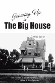 Growing up in the Big House (eBook, ePUB)